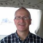Bent Pedersen - @bentkirs - Instagram