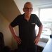 Bent Pedersen - Facebook