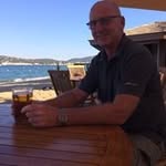 Bent Pedersen - @bent3207 - Instagram