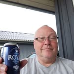 Bent Pedersen - @bent.pedersen.51 - Instagram
