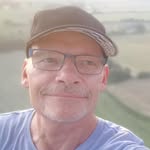 Bent Pedersen - @bentbep - Instagram