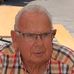 Bent Pedersen - Facebook