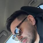 Bent Pedersen - @biinti - Instagram