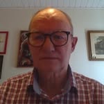 Bent Pedersen - @bent.pedersen.50 - Instagram