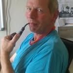 Bent Pedersen - @bent.pedersen.94801 - Instagram
