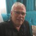 Bent Pedersen - Facebook