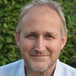 Bent Pedersen - @bent.pedersen.40763327 - Instagram