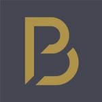 Bent Pedersen - @bentpedersenas1967 - Instagram