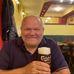 Bent Pedersen - Facebook