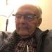 Bent Pedersen - Facebook