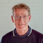 Bent Pedersen - @bent.pedersen.3975012 - Instagram