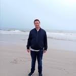 Bent Pedersen - @bentpedersen1972 - Instagram