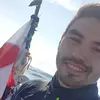Bent Pedersen - @bentpedersen5 - TikTok