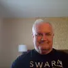 Bent Pedersen - @bent.pedersen8 - TikTok