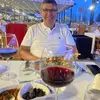 Bent Pedersen - @bent.pedersen6 - TikTok
