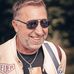 Bent Pedersen - Facebook