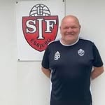 Bent Pedersen - @bentpedersen13 - Instagram