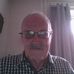 Bent Pedersen - Facebook