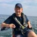 Bent Pedersen - Facebook