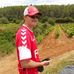 Bent Pedersen - Facebook