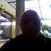 Bent Pedersen - Facebook