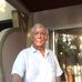 Bent Pedersen - Facebook