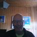 Bent Pedersen - Facebook