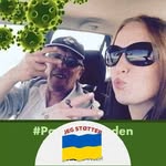 Bent Pedersen - @bent.pedersen.351 - Instagram
