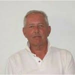 Bent Pedersen - @bent.pedersen.1229 - Instagram