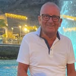 Bent Pedersen - @pedersenbent2009 - Instagram