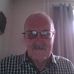 Bent Pedersen - Facebook