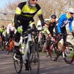 Bent Pedersen Cup - @bentpedersencup - Instagram