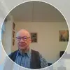 Bent Pedersen - @bent.pedersen5 - TikTok