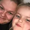 Bente Pedersen171 - @bentepedersen3 - TikTok