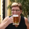 Bente Pedersen575 - @bentepedersen575 - TikTok