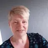 bentepedersen440 - @bentepedersen440 - TikTok