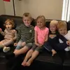 bentepedersen691 - @bentepedersen691 - TikTok