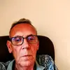 bentpedersen - @user3418139684491 - TikTok