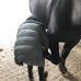 Stald Bent Pedersen - Facebook