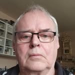 Bent Lothar Petersen - @bentlothar - Instagram