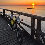 @bent_petersen37 - Instagram