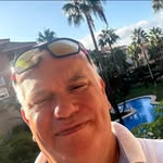 Bent Petersen - @bentpetersen1205 - Instagram