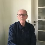 Bent Petersen - @bentpetersen5 - Instagram