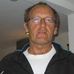 Bent Petersen - Facebook