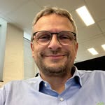 Bent Petersen - @bpdiesel123 - Instagram