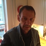 Bent Petersen - @benno.petersen - Instagram