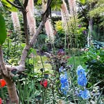 Bent Petersen - @bent2871 - Instagram