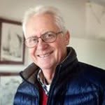 Bent Petersen - @bent_petersen - Instagram