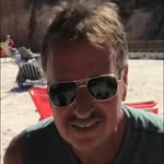 Bent Petersen - @beterpe - Instagram