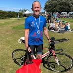 Bent Petersen - @bent.petersen.583 - Instagram